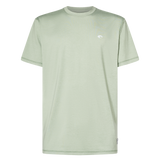 COSTA Voyager Short Sleeve Performance Shirt