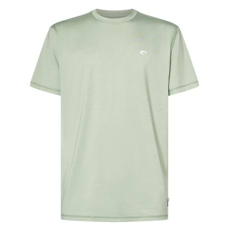 COSTA Voyager Short Sleeve Performance Shirt