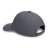 Costa Packable Performance Hat - Cool Grey