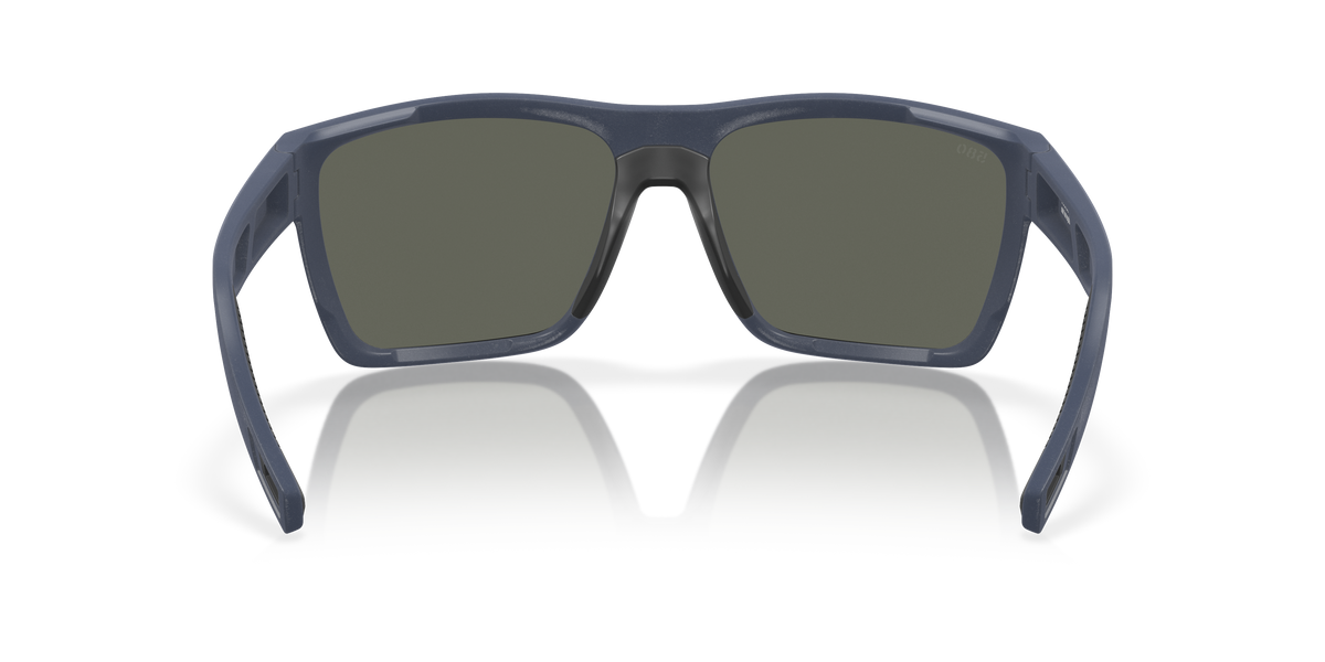 COSTA Pargo 580G Midnight Blue | Gray