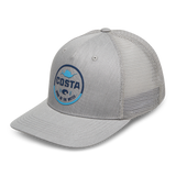 Costa Insignia Trucker Hat