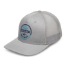 Costa Insignia Trucker Hat