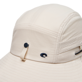 Costa Boonie Tech Hat - Icicle