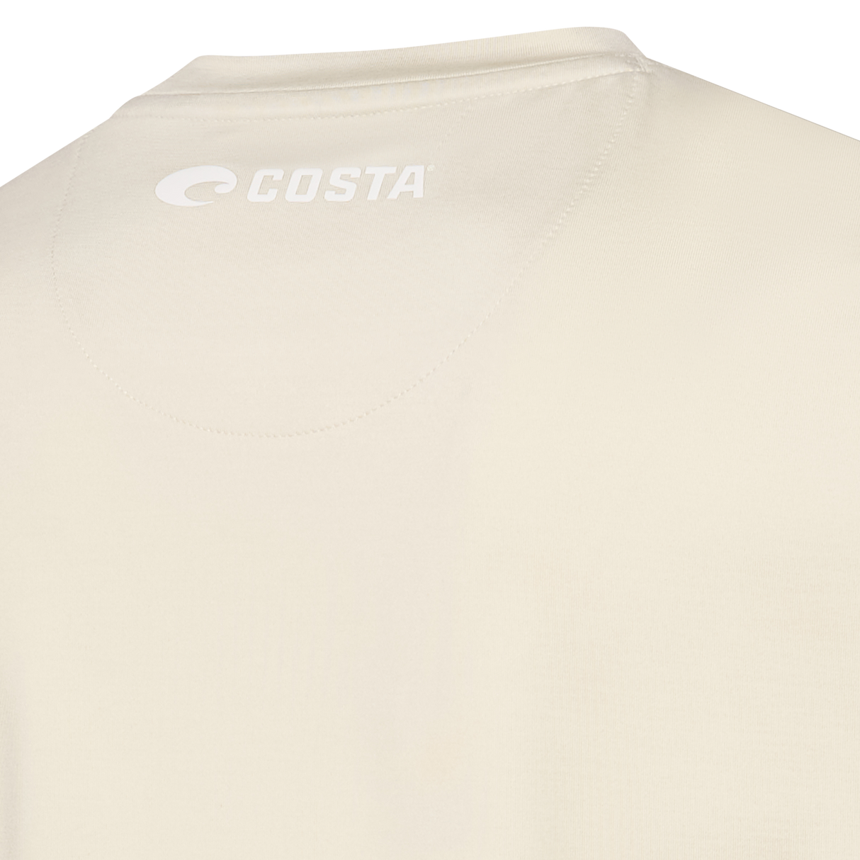 COSTA Voyager Short Sleeve Performance Shirt