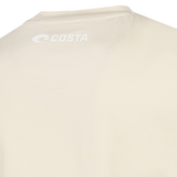 COSTA Voyager Short Sleeve Performance Shirt