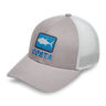 Costa Tuna Waves Trucker Hat