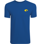 COSTA Rad Marlin Short Sleeve