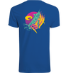 COSTA Rad Marlin Short Sleeve