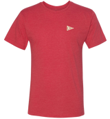 COSTA Lay Day Short Sleeve