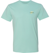 COSTA Queens Short Sleeve