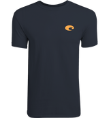 COSTA Rad Wave Short Sleeve