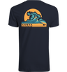 COSTA Rad Wave Short Sleeve