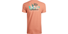 COSTA Tech Gnarly Marlin Short Sleeve