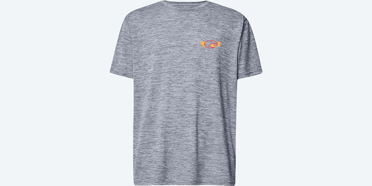 COSTA Tech Gnarly Marlin Short Sleeve