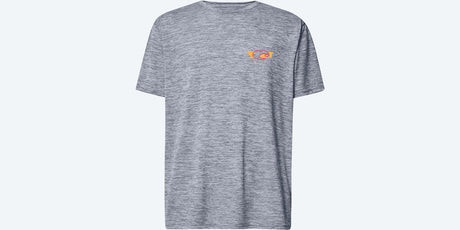 COSTA Tech Gnarly Marlin Short Sleeve