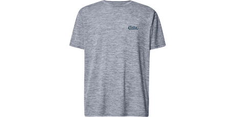 COSTA Tech How To Hooks Short Sleeve