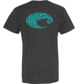 COSTA Tiki C Short Sleeve