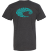 COSTA Tiki C Short Sleeve