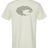 COSTA Tiki C Short Sleeve