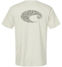 COSTA Tiki C Short Sleeve