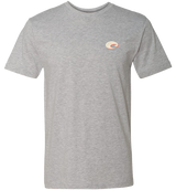 COSTA Freedom Bass Short Sleeve