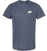 COSTA Freedom Eagle Short Sleeve