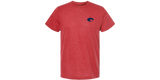 COSTA Freedom Eagle Short Sleeve