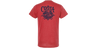 COSTA Freedom Eagle Short Sleeve