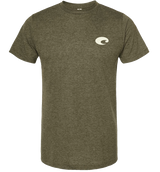 COSTA Freedom Eagle Short Sleeve