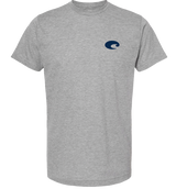 COSTA Freedom Eagle Short Sleeve