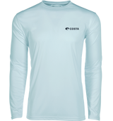 Costa Tech Freedom Costa Long Sleeve