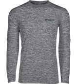 Costa Tech Freedom Costa Long Sleeve