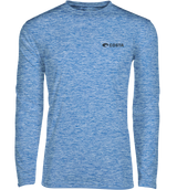 Costa Tech Freedom Costa Long Sleeve