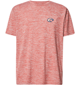 COSTA Tech Freedom Sea Short Sleeve