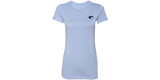 COSTA Freedom Fireworks Womens Short Sleeve