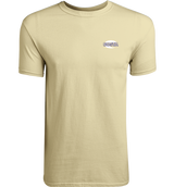 COSTA Tech Kona Short Sleeve