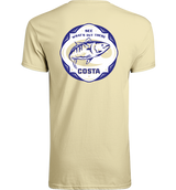 COSTA Tech Kona Short Sleeve