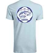 COSTA Tech Kona Short Sleeve