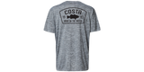 COSTA Tech Arco Short Sleeve