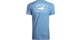 COSTA Tech Arco Short Sleeve