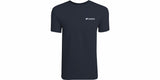 COSTA Costa C Wave Short Sleeve