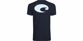 COSTA Costa C Wave Short Sleeve