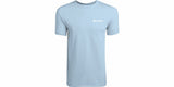 COSTA Costa C Wave Short Sleeve