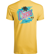 COSTA Rad Palm Short Sleeve