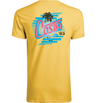 COSTA Rad Palm Short Sleeve