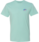 COSTA Rad Palm Short Sleeve