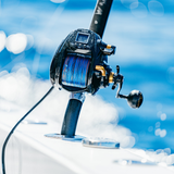 SHIMANO BeastMaster 9000B Electric Reel