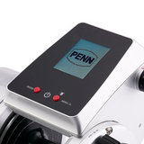 Penn Fathom Electric Reel Kit