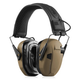 SAVIOR Apollo Electronic Sound Suppressors