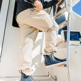 AFTCO Men's Deckhand Pants
